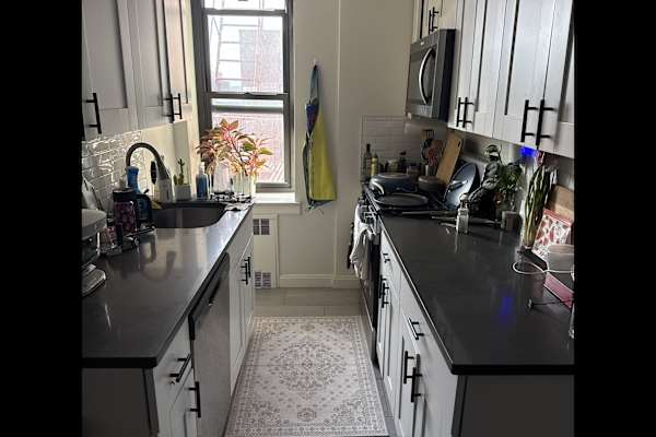 New York City, New York, United States