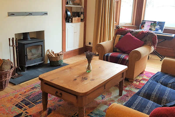 Edinburgh, Scotland, United Kingdom