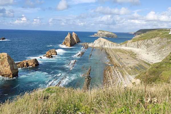 Santander, Cantabria, Spain