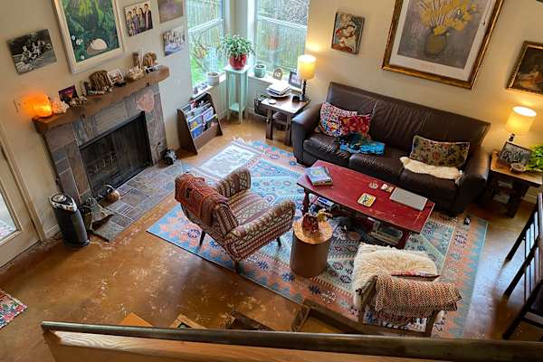 Austin, Texas, United States