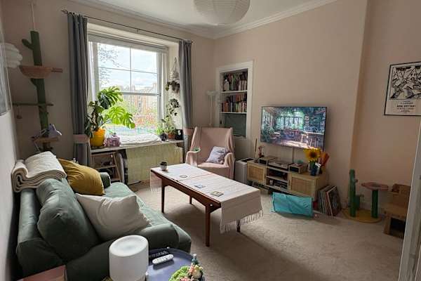 Edinburgh, Scotland, United Kingdom