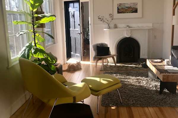 Northampton, Massachusetts, United States