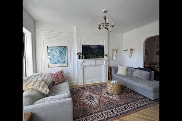 Brooklyn, New York, United States