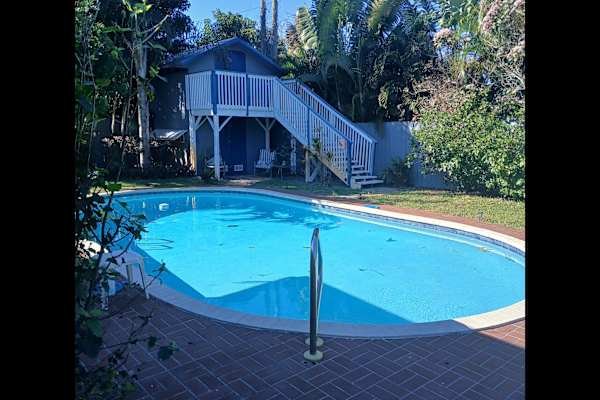 West Palm Beach, Florida, United States