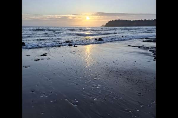 Whangaparaoa, Auckland, New Zealand