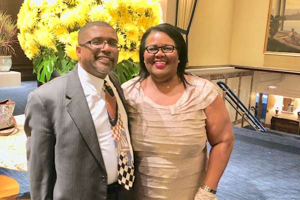 Chicago, Illinois, United States