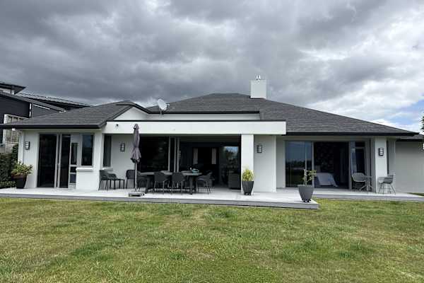 Tauranga, Bay of Plenty, New Zealand