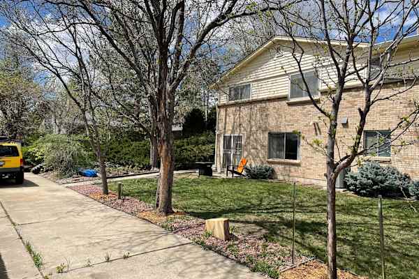 Arvada, Colorado, United States