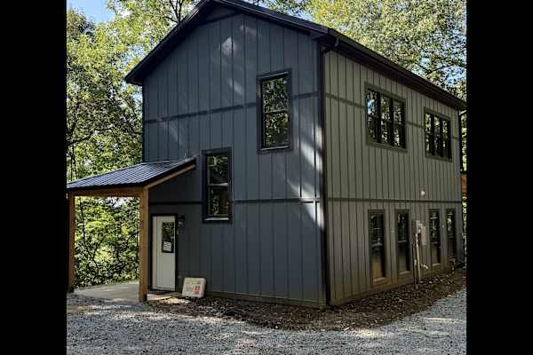 Columbia, Tennessee, United States