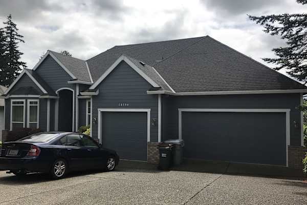 Happy Valley, Oregon, United States