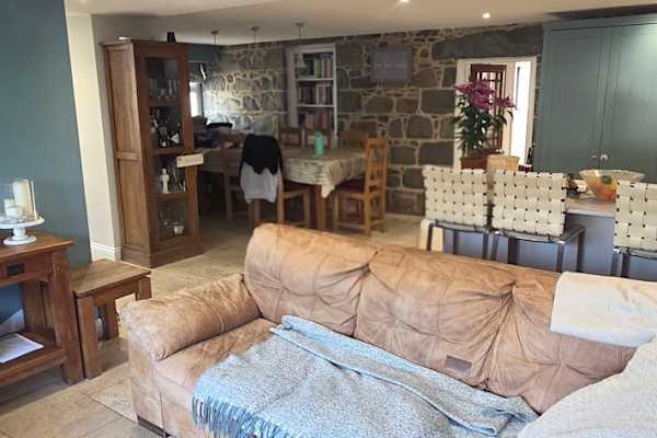 Saint Peter Port, St Peter Port, Guernsey