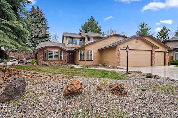 Boise, Idaho, United States