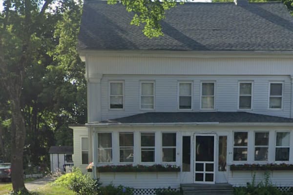 Framingham, Massachusetts, United States