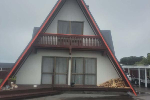 New Plymouth, Taranaki, New Zealand