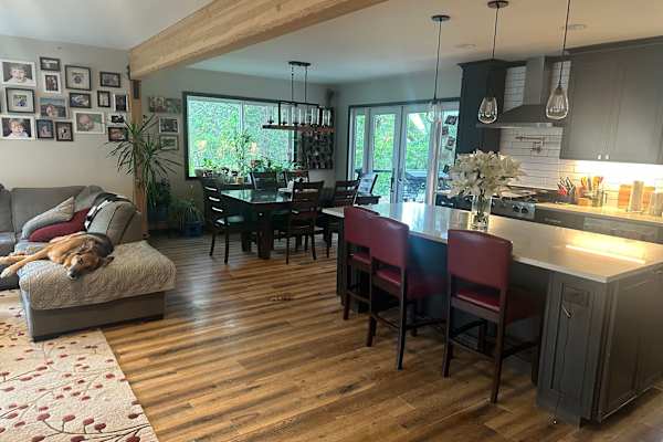 Portland, Oregon, United States