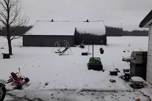 Tillsonburg, Ontario, Canada