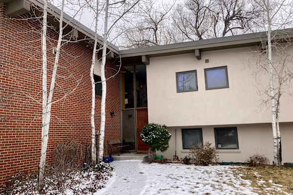 Boulder, Colorado, United States