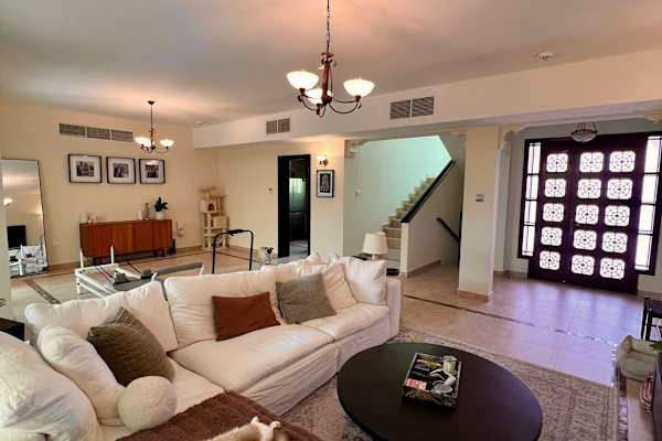 Al Ain, Abu Dhabi, United Arab Emirates