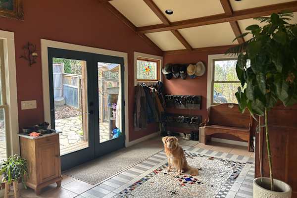 Weaverville, North Carolina, United States