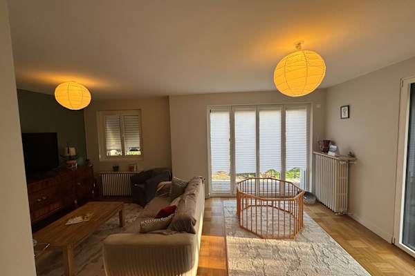 Saint-Étienne, Auvergne-Rhône-Alpes, France