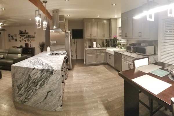 Pflugerville, Texas, United States