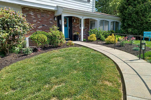 Pittsburgh, Pennsylvania, United States