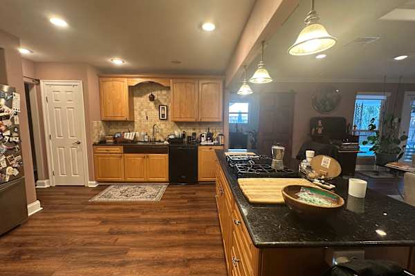 New Orleans, Louisiana, United States