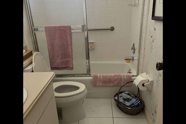 Sarasota, Florida, United States