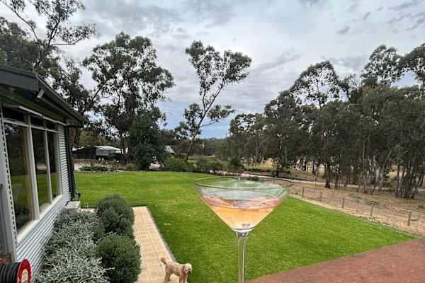 Clare, South Australia, Australia