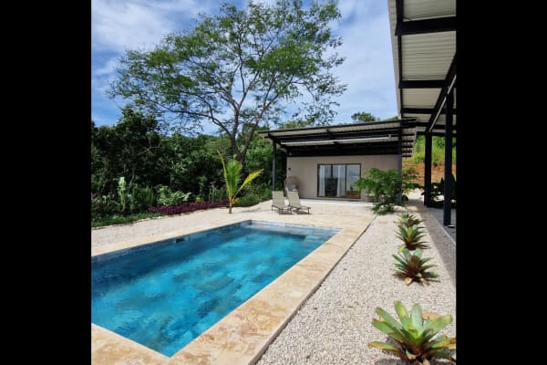 Tamarindo, Guanacaste, Costa Rica