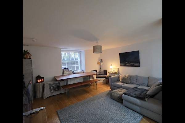 Aberdeen, Scotland, United Kingdom