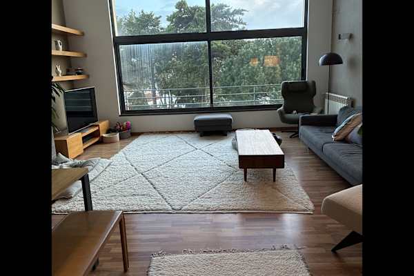 Cascais, Lisbon, Portugal