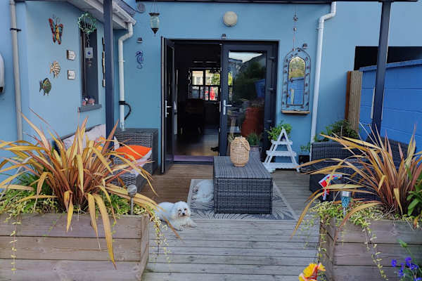 Kinsale, Munster, Ireland