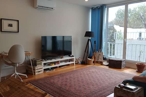 Porto, Porto, Portugal