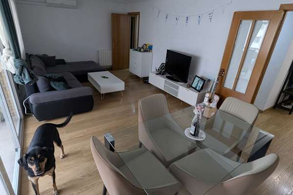 Alicante, Valencia, Spain