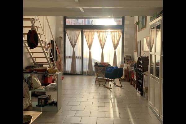 Fasano, Apulia, Italy