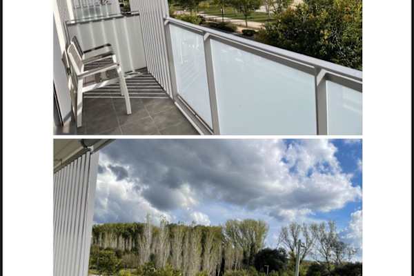 Girona, Catalonia, Spain