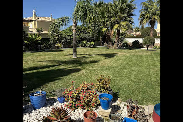 Armação de Pêra, Faro, Portugal