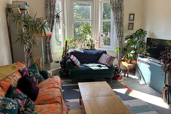 Edinburgh, Scotland, United Kingdom