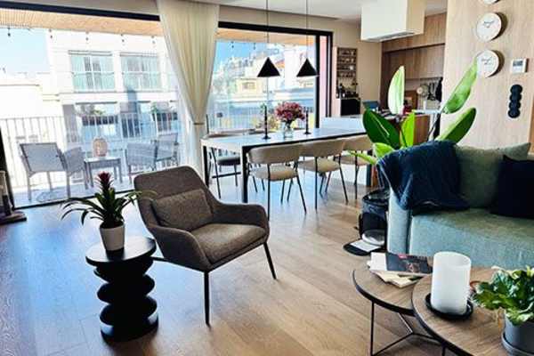 Lisbon, Lisbon, Portugal