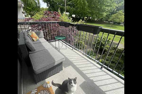 Vancouver, British Columbia, Canada