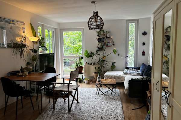 Berlin, Berlin, Germany