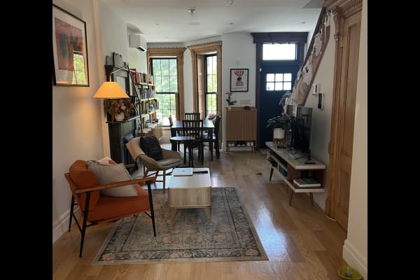 Brooklyn, New York, United States