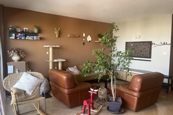 Marseille, Provence-Alpes-Cote d'Azur, France