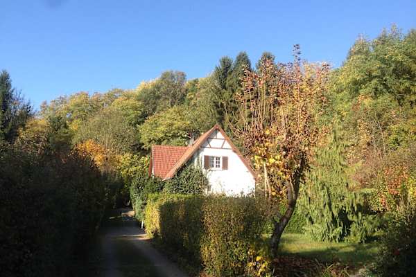 Blotzheim, Grand-Est, France