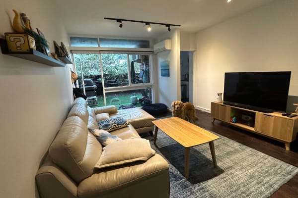 Melbourne, Victoria, Australia