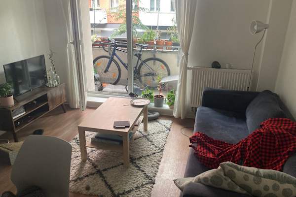 Berlin, Berlin, Germany