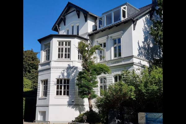 Hamburg, Hamburg, Germany