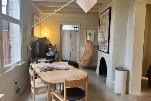 Melbourne, Victoria, Australia