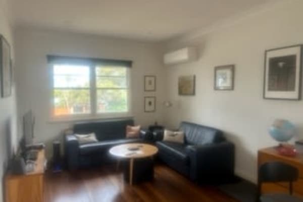 Fremantle City, Western Australia, Australia